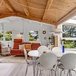 Holiday home Winald - 500m From The Sea By Interhome *