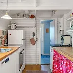 Winald - 500m From The Sea By Interhome Holiday home