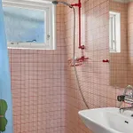 Holiday home Winald - 500m From The Sea By Interhome *