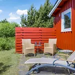 Winald - 500m From The Sea By Interhome Holiday home *