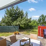 Winald - 500m From The Sea By Interhome Holiday home *