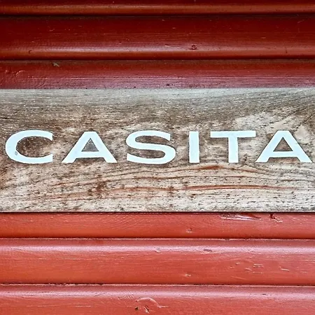 Winald - 500m From The Sea By Interhome Hébergement de vacances